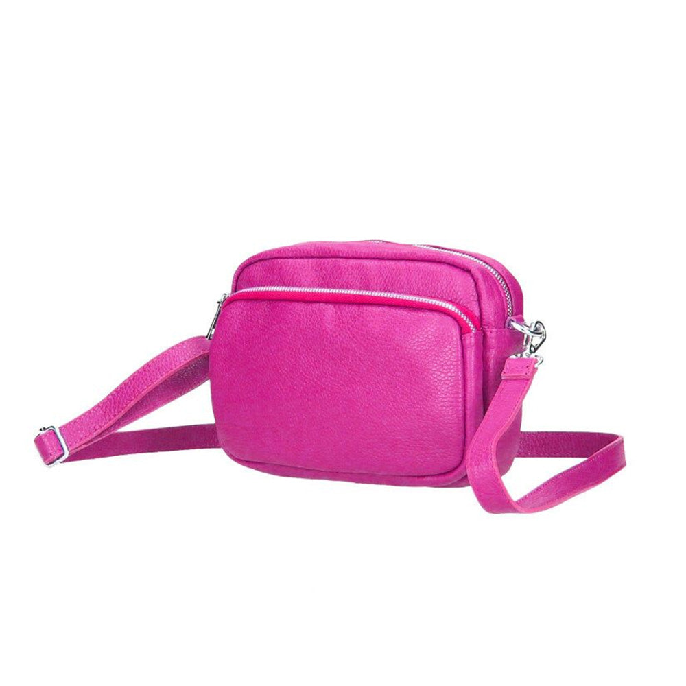 Ashleigh Crossbody Bag