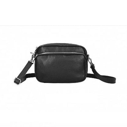 Ashleigh Crossbody Bag