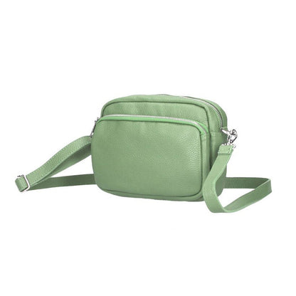 Ashleigh Crossbody Bag