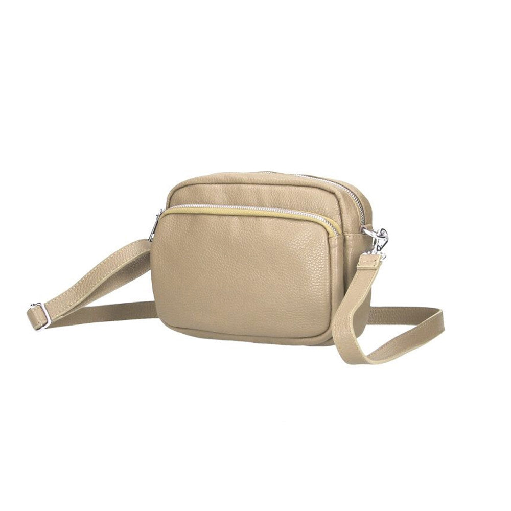 Ashleigh Crossbody Bag