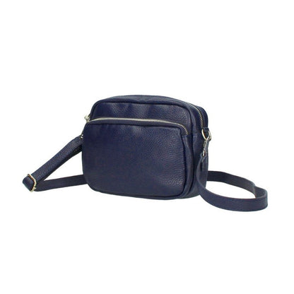 Ashleigh Crossbody Bag