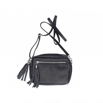 Kenzie crossbody bag