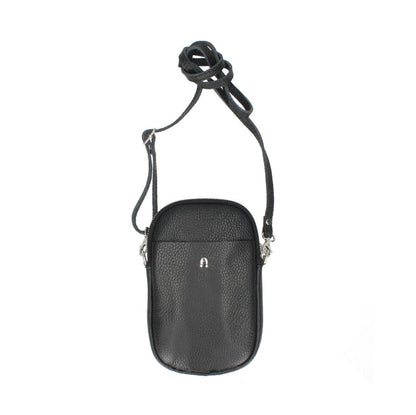 Maia Crossbody Pouch