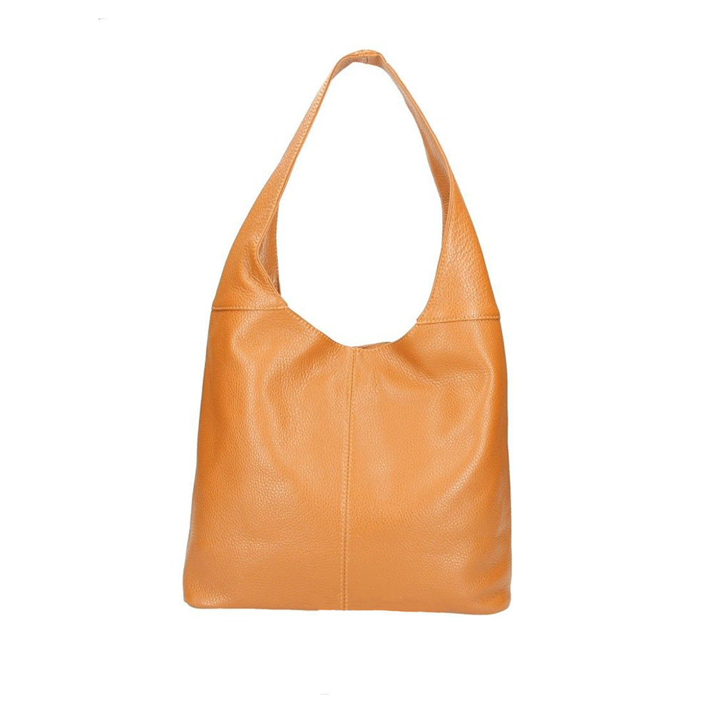 Georgia Sling Shoulder Bag