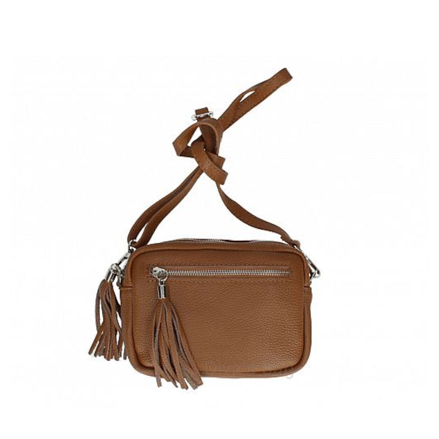 Kenzie crossbody bag