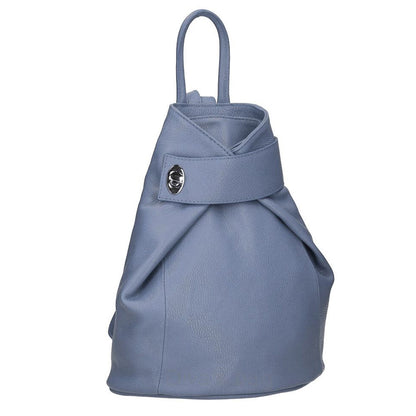 Stella Backpack