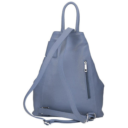 Stella Backpack