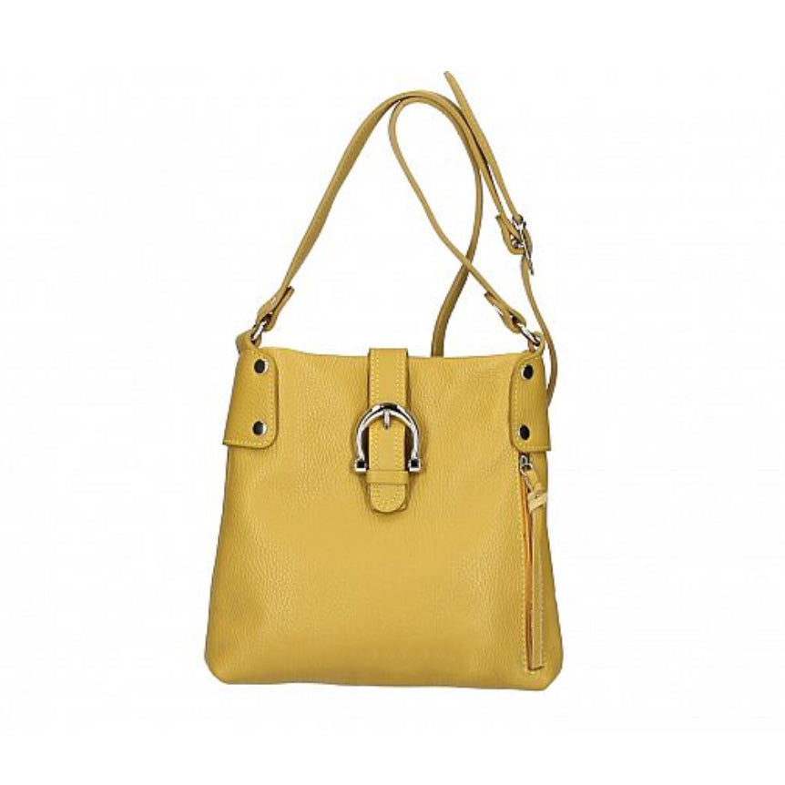 Frankie Crossbody Bag