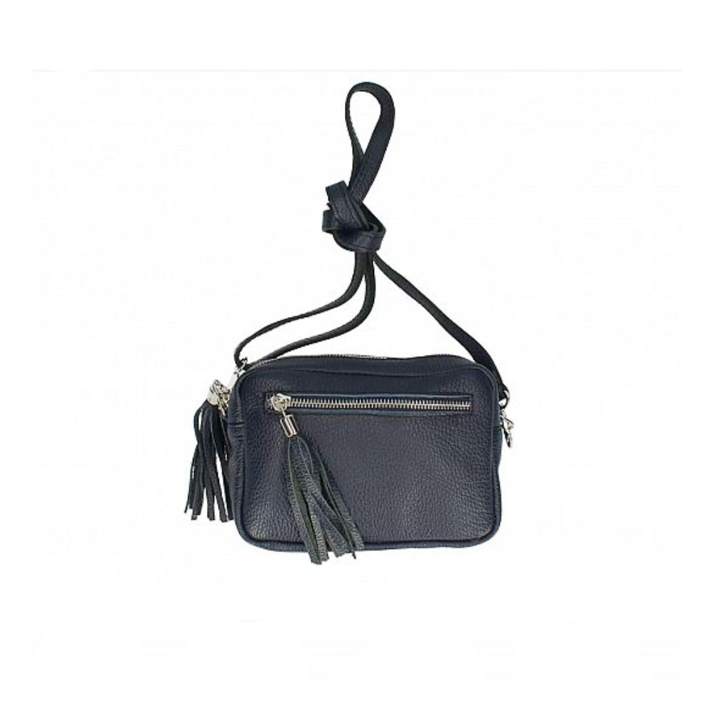 Kenzie crossbody bag