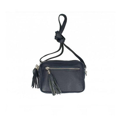 Kenzie crossbody bag