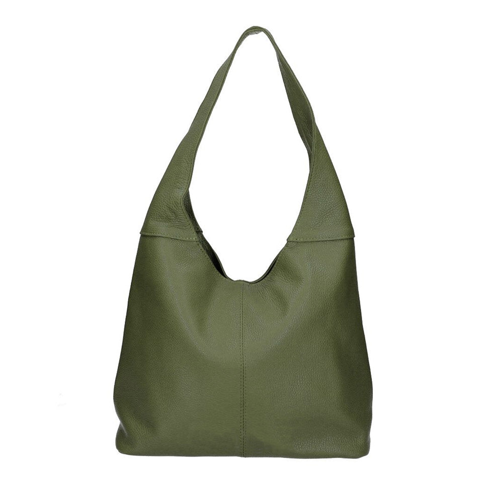 Georgia Sling Shoulder Bag