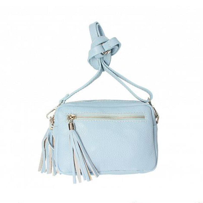 Kenzie crossbody bag