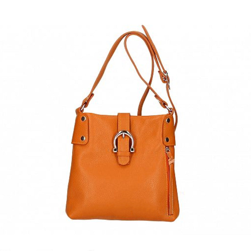 Frankie Crossbody Bag