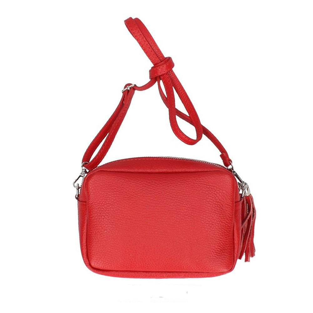 Kenzie crossbody bag