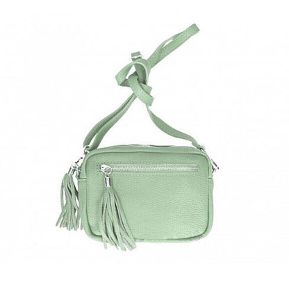 Kenzie crossbody bag