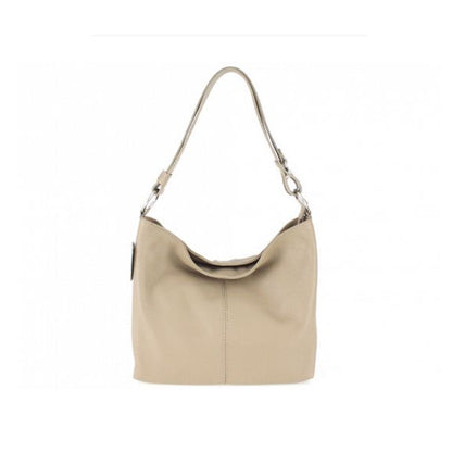 Rosie Italian leather handbag