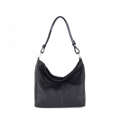 Rosie Italian leather handbag