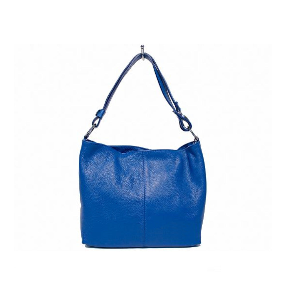 Rosie Italian leather handbag