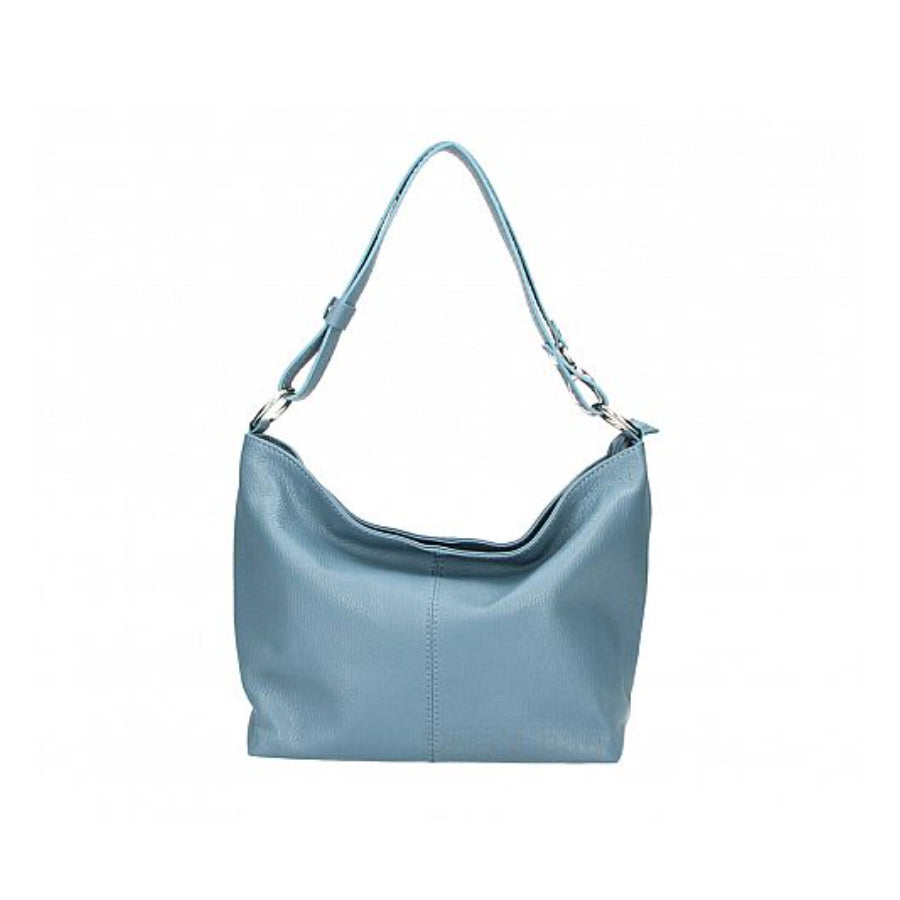 Rosie Italian leather handbag