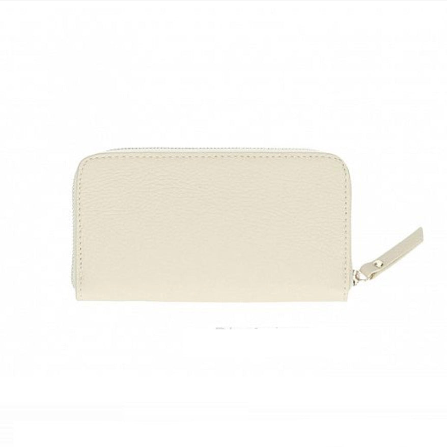 Lola Leather Wallet