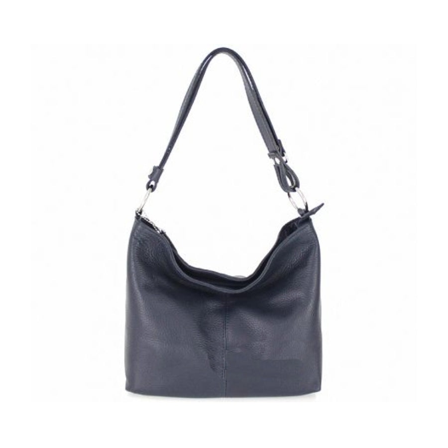 Rosie Italian leather handbag