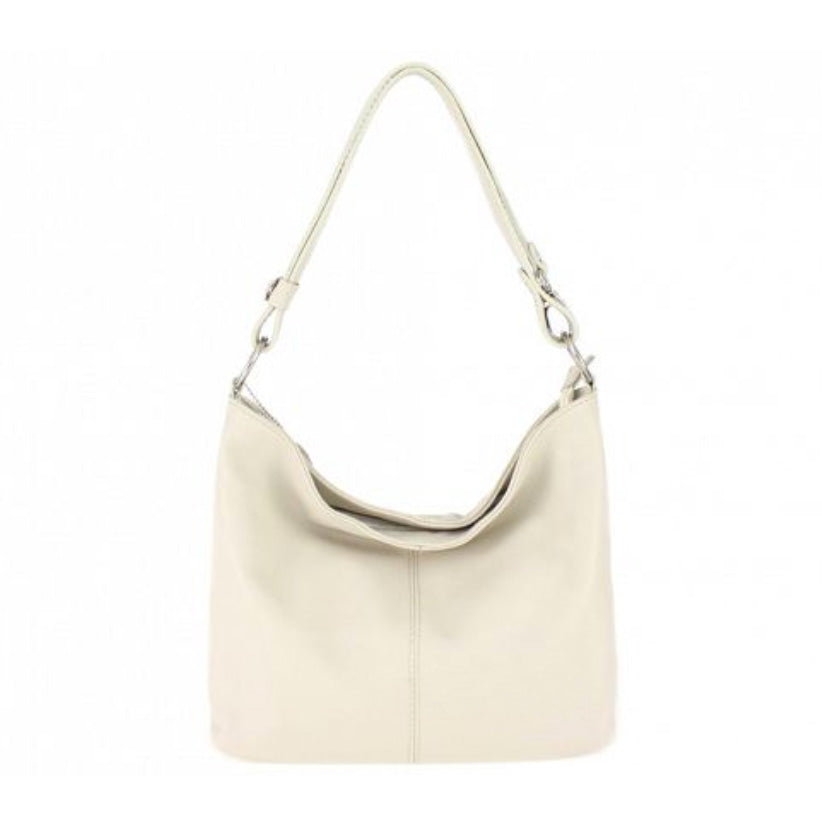 Rosie Italian leather handbag