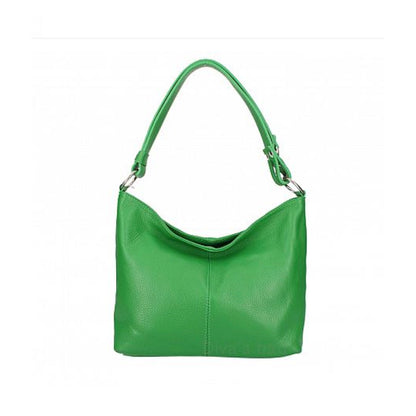 Rosie Italian leather handbag